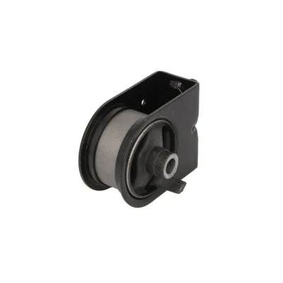 Afbeelding van Yamato Motorsteun I53089YMT
