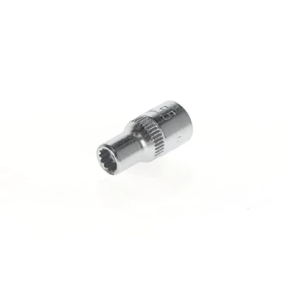 Afbeelding van Gedore Dopsleutel 1/4&quot; 5,5 MM 1802402