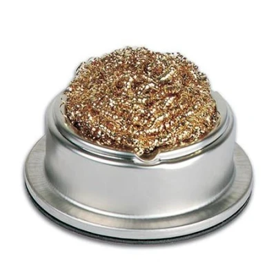 Afbeelding van VTSTC Solder Tip Cleaner