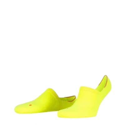 Afbeelding van Falke COOL KICK IN Sokken, Maat: 39 41, Lightning