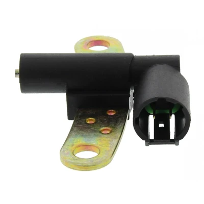 Afbeelding van Krukassensor MAPCO 82304