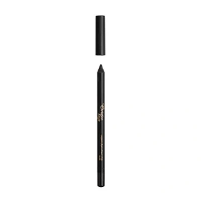 Afbeelding van Christian Faye Gel eyeliner black 1 stuks