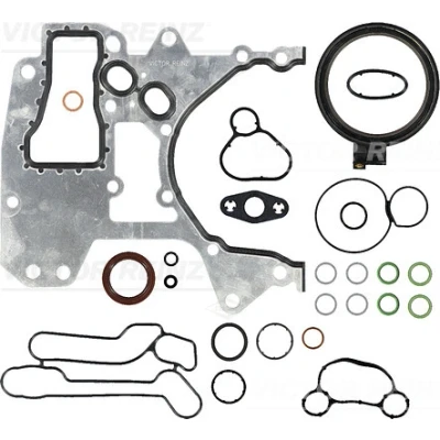 Afbeelding van Pakkingset, motorblok VICTOR REINZ 08 38431 01