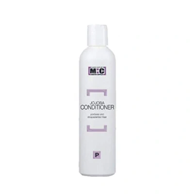 Afbeelding van M:C Conditioner Jojoba 250ml Haibu by Kapperskorting.com
