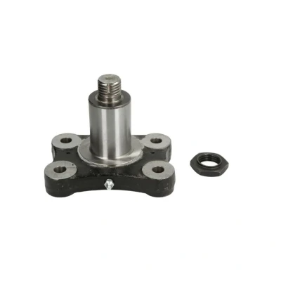 Afbeelding van Febi Bilstein Hulpstuurarm lagerbus 44410