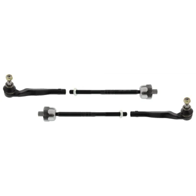 Afbeelding van Reparatieset, spoorstang MAPCO 57824