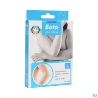 Afbeelding van Bota Plus Elleboog Sk L
