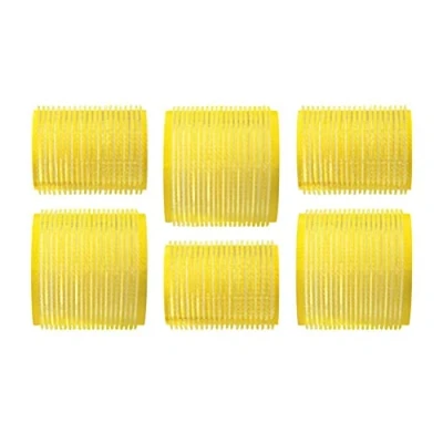 Afbeelding van DRYBAR High Tops Self Grip Rollers van