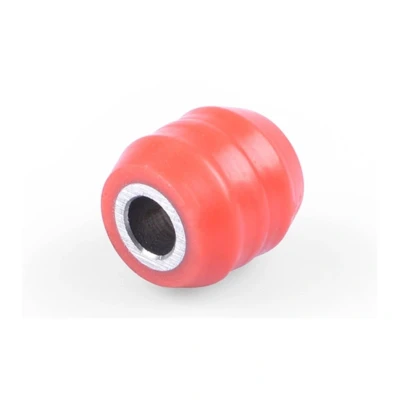Afbeelding van Tedgum Stabilisatorstang rubber TED89949