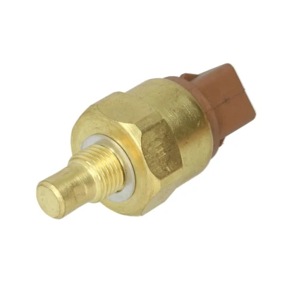 Afbeelding van Autlog Temperatuursensor AS2011