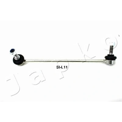 Afbeelding van JAPKO 106L10R Stabilisator Rechts voor LAND ROVER: Range Rover Sport (L320) 4.4 4x4, 2.7 D 4.2 4x4 2005 2013