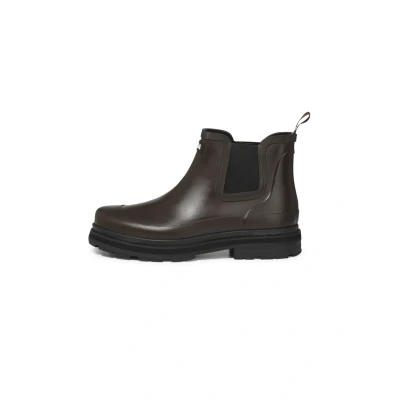 Afbeelding van Aigle Soft Rain M2 regenlaarzen voor heren, Kawa, 41 EU, EU