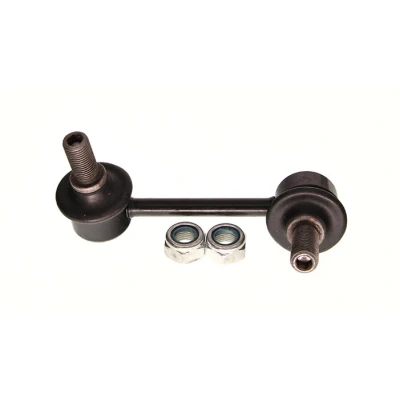 Afbeelding van Stabilisatorstang MAXGEAR 72 4078
