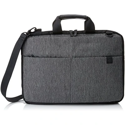 Afbeelding van HP Signature Slim Topload Laptoptas (15.6 Inch) Grijs