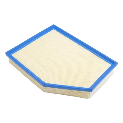 Afbeelding van Blue Print Luchtfilter ADF122228