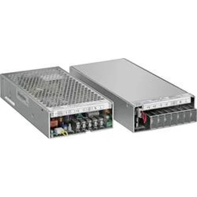 Afbeelding van TDK Lambda GWS250 24 AC/DC Einbauhome charger 10.5A 250W 28.8 V/DC
