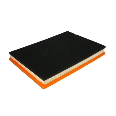 Afbeelding van Mann filter Luchtfilter C 4019