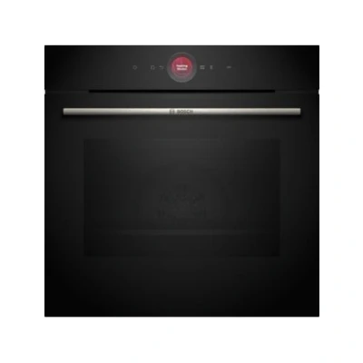 Afbeelding van Bosch Hbg7341b1