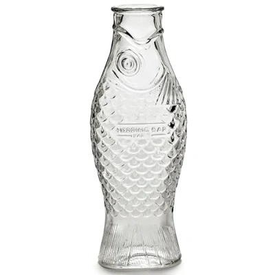 Afbeelding van Serax karaf Fish &amp; (1L)