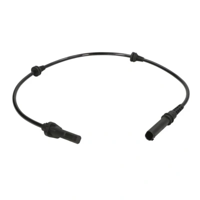 Afbeelding van Bosch ABS sensor 0 986 594 626