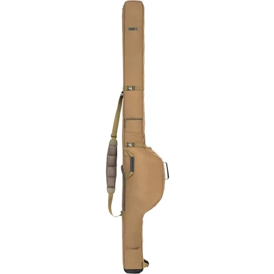 Afbeelding van Korda Compac Rod Holdall 12ft 3 Foudraal
