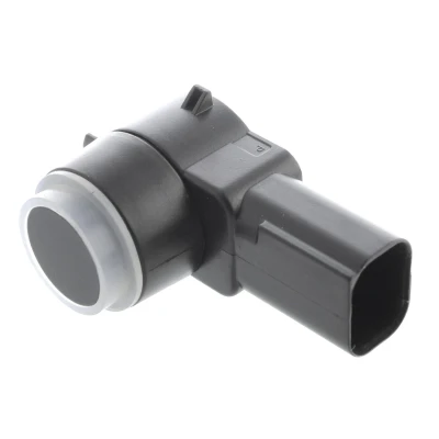 Afbeelding van Sensor, park distance control VEMO V24 72 0204