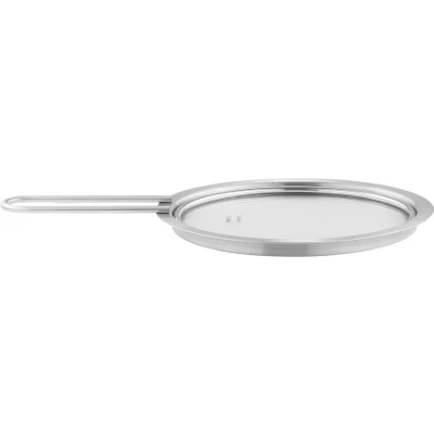 Afbeelding van Glazen Deksel Eva Solo 16 cm
