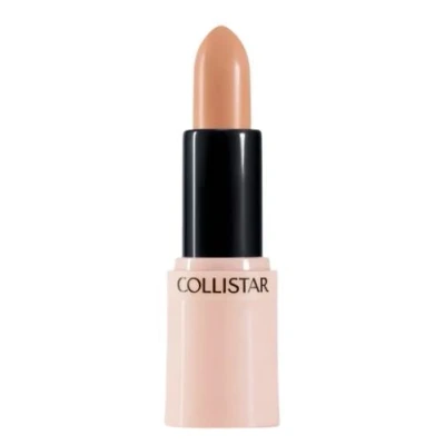 Afbeelding van Collistar Impeccabile Concealer Stick Concealer, Dames, Maat: 4 ml, Sand