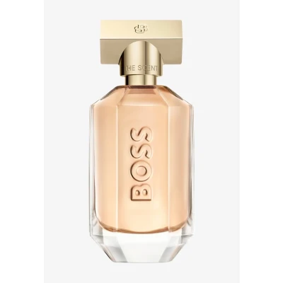 Afbeelding van BOSS THE SCENT for Her eau de parfum 30 ml