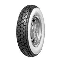 Afbeelding van Scooterbanden CONTINENTAL K62 3.50 10 TL 59J