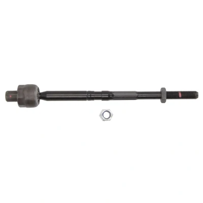 Afbeelding van Febi Bilstein Axiaal gewricht / spoorstang 29238