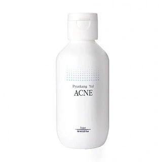 Afbeelding van Pyunkang Yul Acne Toner