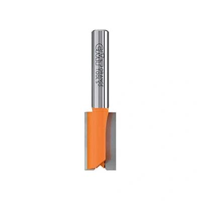 Afbeelding van CMT groeffrees Ø11x20/48mm. Z=2 S=Ø6