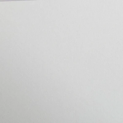 Afbeelding van Clairefontaine 97372C verpakking met 25 vellen tekenpapier Maya, DIN A4, 21 x 29,7 cm, 120 g, glad, ideaal voor droogtechniek en inlijsting), lichtgrijs