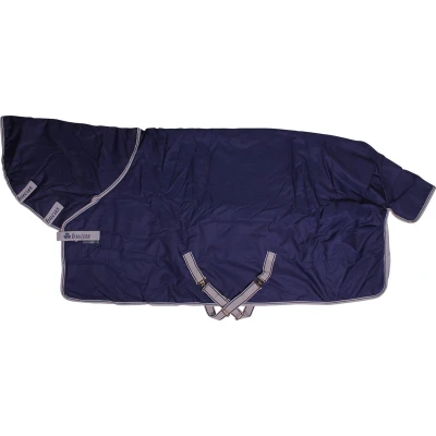 Afbeelding van Bucas Freedom Turnout 150 Full Neck 152 Navy