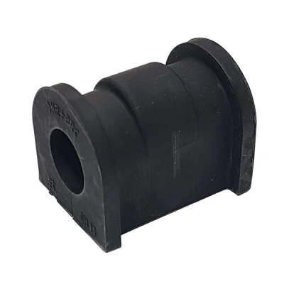 Afbeelding van CTR GV0111 Stabilisatorstang Rubbers Vooras DAEWOO: Matiz I Hatchback (M100, M150) 0.8 1998