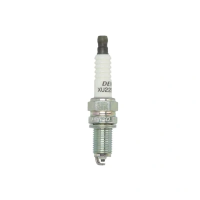 Afbeelding van Bougie Nickel DENSO XU22EPR U