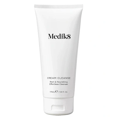 Afbeelding van Medik8 Cream Cleanse 200 Ml