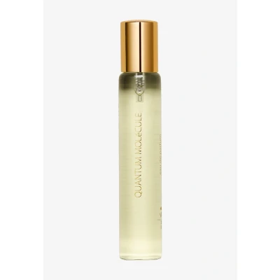 Afbeelding van Zarkoperfume Quantum Molecule Eau de Parfum Purse Spray 30 ml