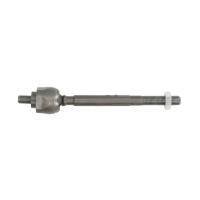 Afbeelding van Yamato Axiaal gewricht / spoorstang I34012YMT
