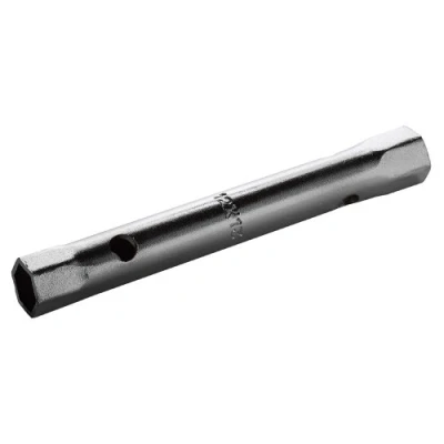 Afbeelding van kwb 111213 Pijpsleutel 12 mm, 13 mm 1 stuks
