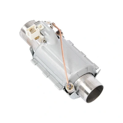 Afbeelding van Electrolux AEG 1560734012 doorstroomelement vaatwasser 080714B ,230V./2000W