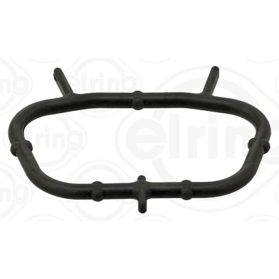 Afbeelding van Pakking, koelmiddelkoppeling ELRING 939.430