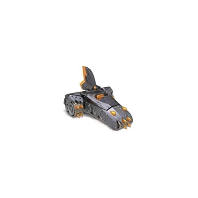 Afbeelding van Skylanders Super Chargers: Shark Tank (Voertuig)