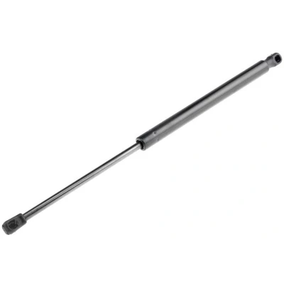 Afbeelding van NTY AE DW 008 Gasveer achterklep 420N 473mm DAEWOO: Lanos Hatchback 1.6 16V, 1.3, 1.5 1997 1999