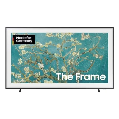 Afbeelding van Samsung The Frame 32LS03CB (2023)