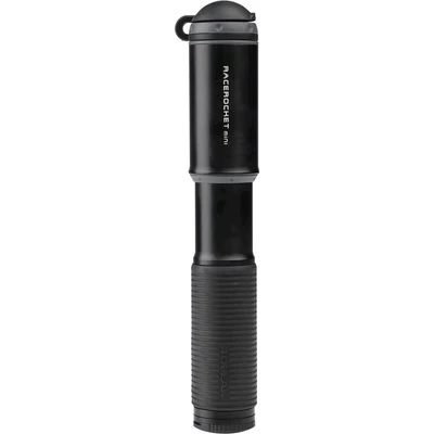 Afbeelding van Minipomp Race Rocket Mini