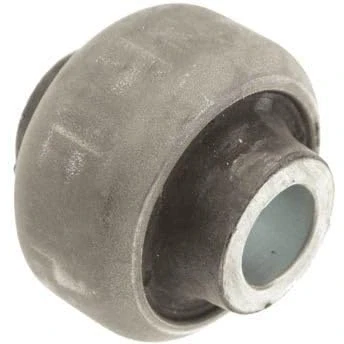 Afbeelding van Trw Draagarm / reactiearm lager JBU1366