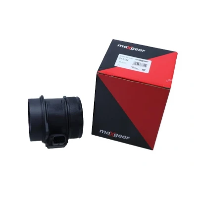 Afbeelding van Luchtmassameter MAXGEAR 51 0154