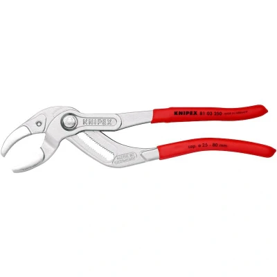 Afbeelding van Knipex 813250 Sifontang 250mm